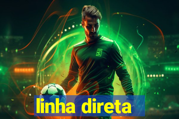 linha direta - casos 1998 linha direta - casos 1997